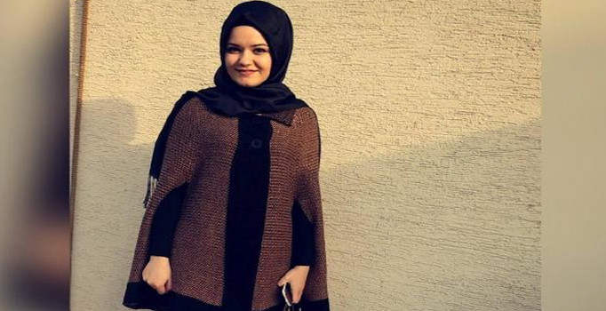 Malatya'da boşanmak isteyen eşini av tüfeğiyle öldürdü