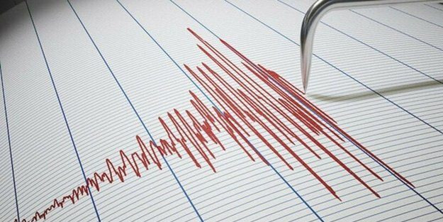 Malatya'da deprem son durum: Bilanço ne, Türkiye açıklaması? Can kaybı ve yaralı sayısı yükseldi mi? Son dakika