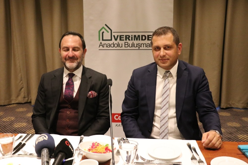 Malatya’da enerji bilinçlendirme seferberliği 