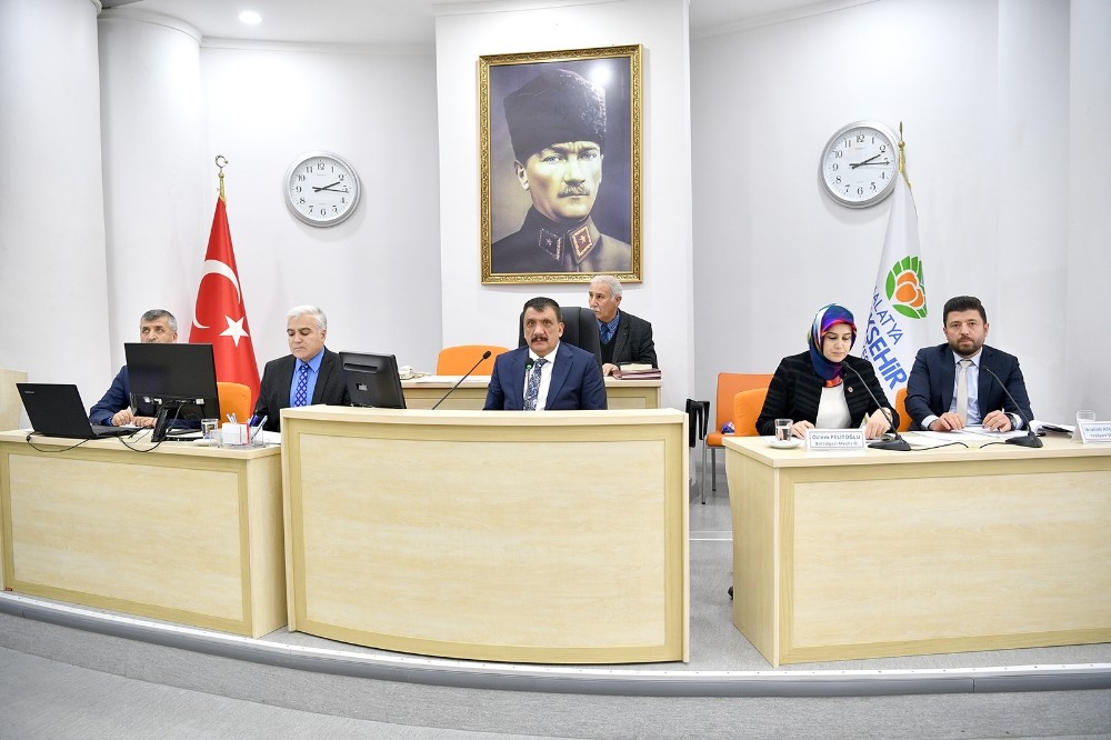 Malatya’da, enerji kaynaklarına dayalı üretim tesisi yapılacak 