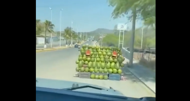 Malatya'da esnafa pes dedirten saldırı! “Canımız sıkıldı” diye paylaştılar!