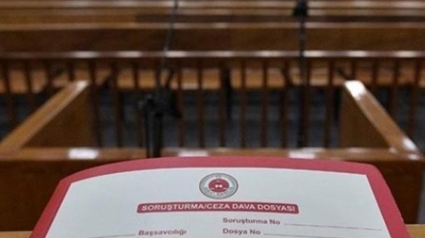 Malatya'da FETÖ sanığından önce inkar sonra itiraf