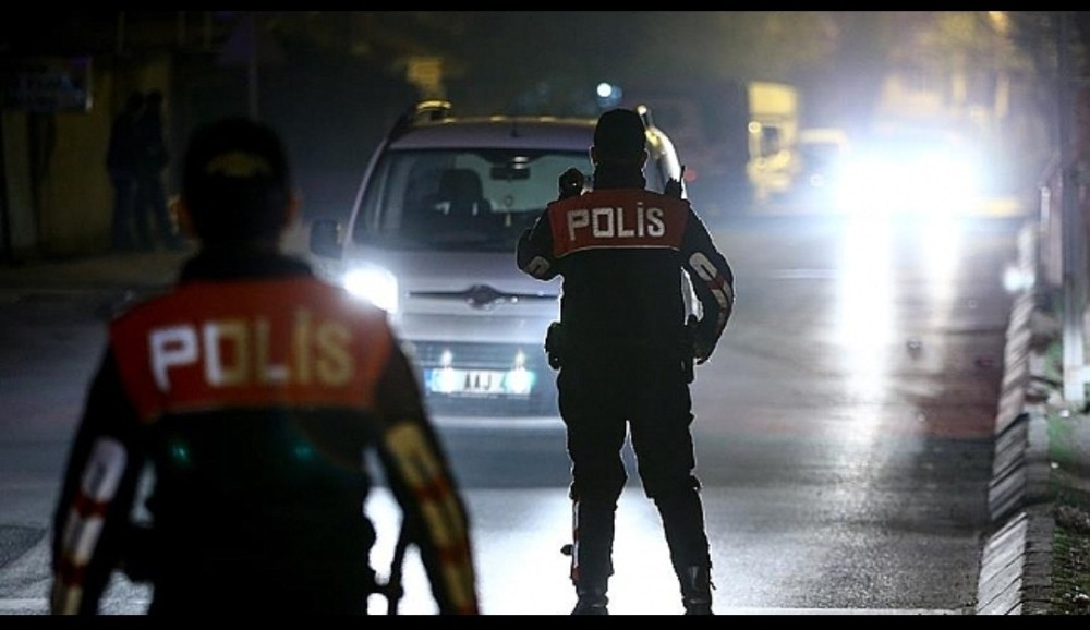 Malatya’da 