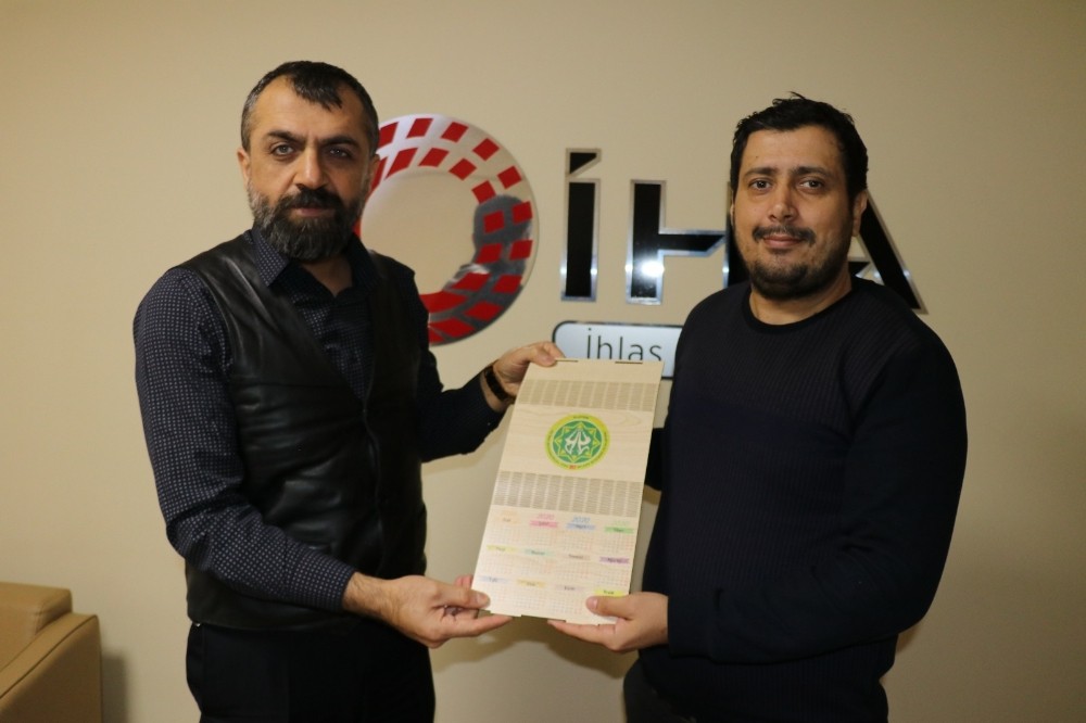 Malatya’da hayvan varlığı arttırılacak 
