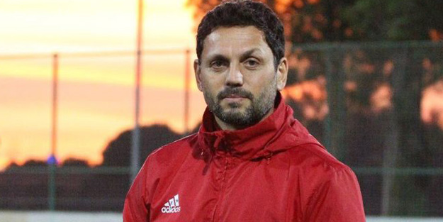 Malatya’da hedef 3 puan