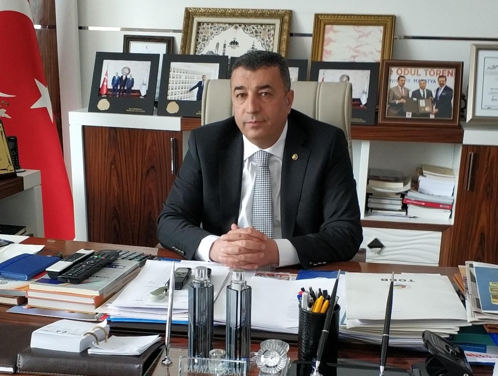 Malatya’da istihdam seferberliği başladı 