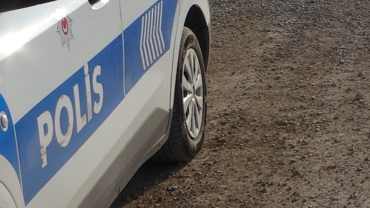 Malatya’da “kız meselesi” tartışması silahlı kavgaya dönüştü