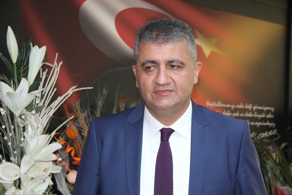 Malatya’da korona virüsü görüldü iddiasına yalanlama 