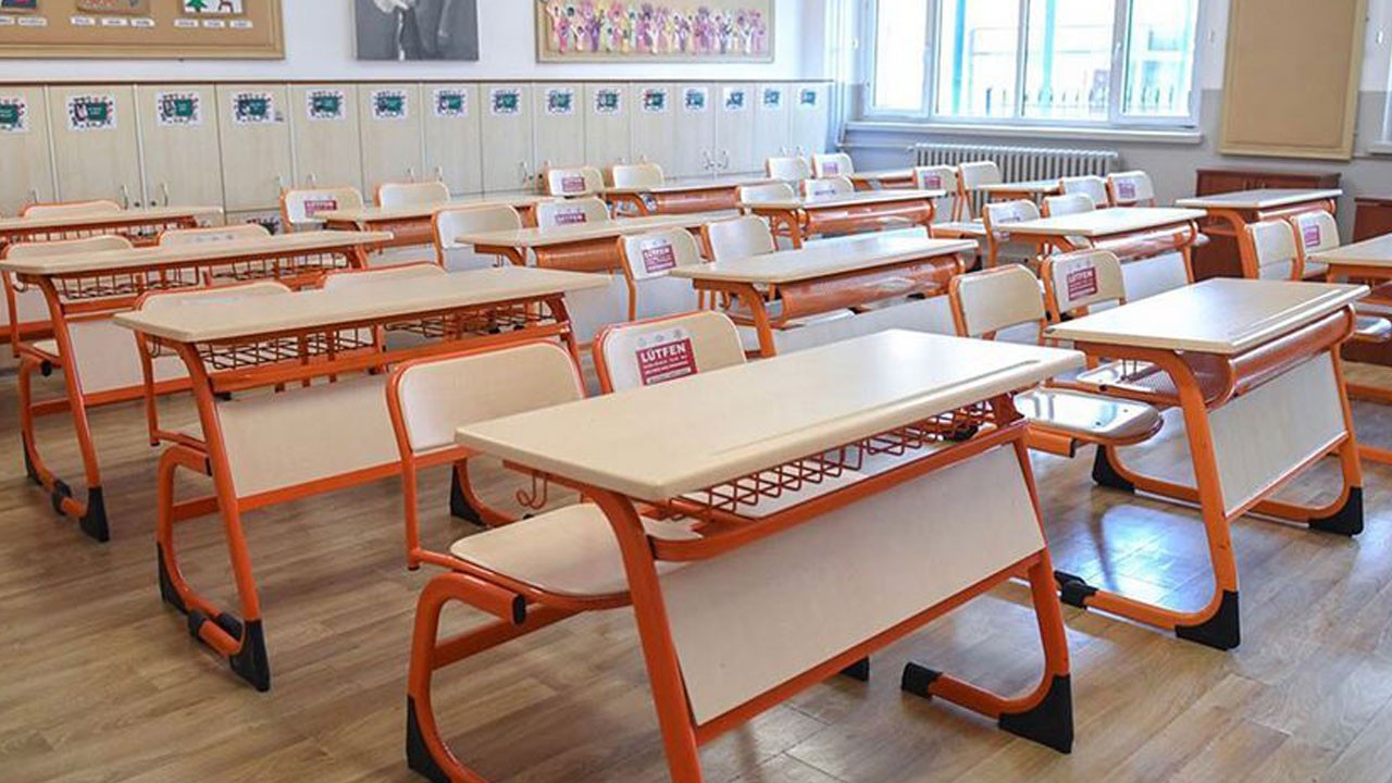 Malatya’da okullar 1 gün tatil!