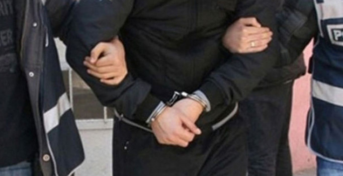 Malatya’da sahte imam şehit ailesini dolandırdı
