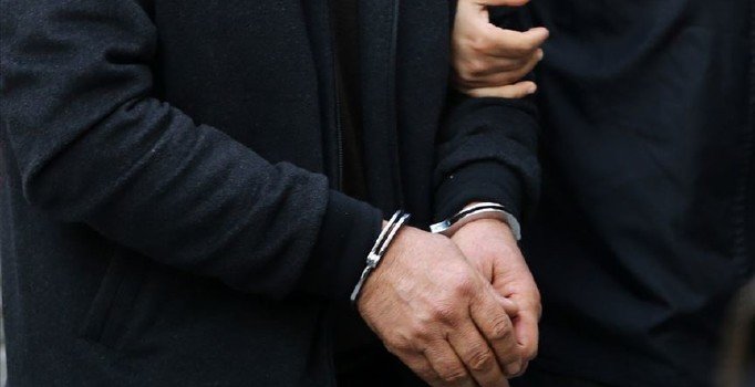 Malatya'da terör propagandasına tutuklama kararı