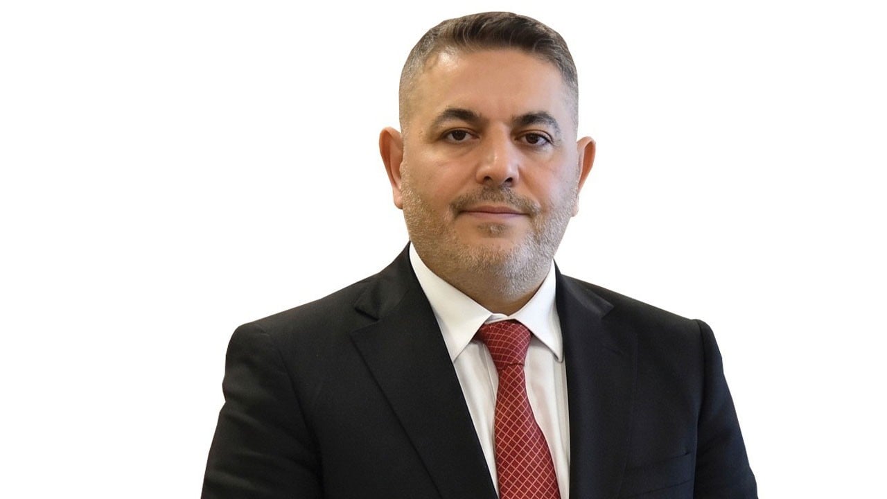 Malatya’da ticaretin rotası değişiyor! MTSO’dan yeni akademi