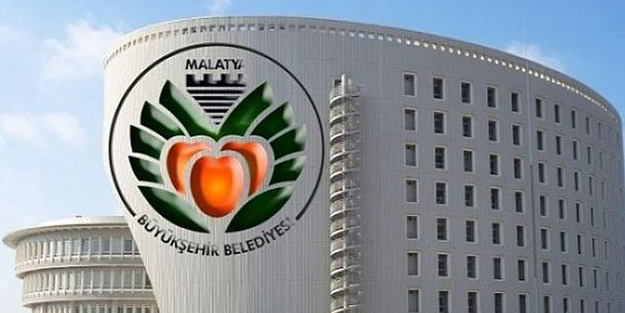 Malatya’da yeni başkan belli oldu