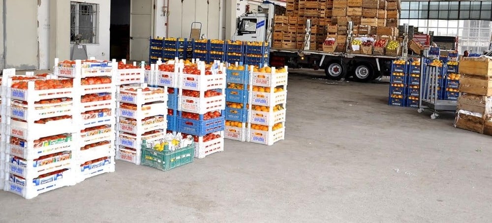 Malatya’da yeni korona virüs önlemi 