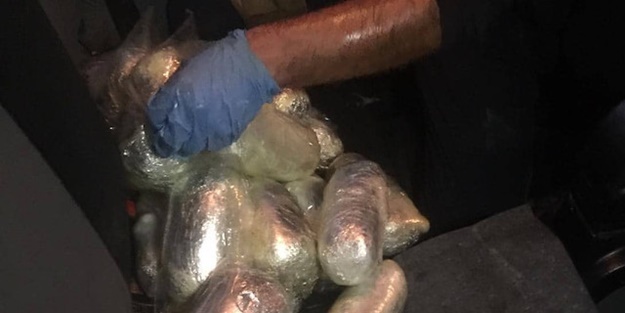 Malatya'daki bombalı aracın şoförü bakın kim çıktı! Şaşırmadık