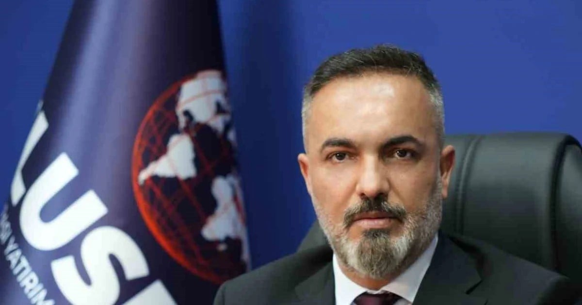 Malatya'daki savunma tesisinde tadilat sona yaklaştı, üretim 2027'de planlanıyor
