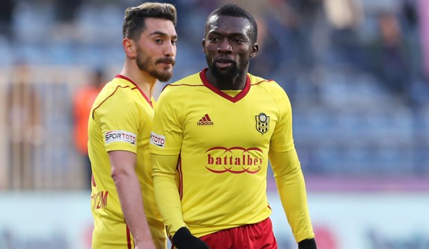 Malatya'dan Galatasaray'a! Teklifi doğruladı