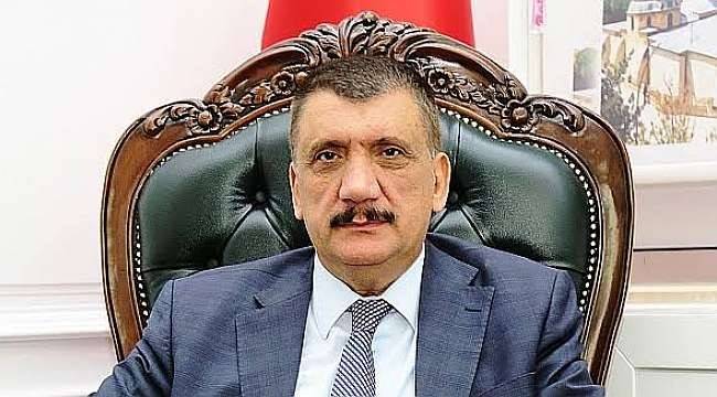 Malatya’dan UNESCO’ya bir başvuru daha!