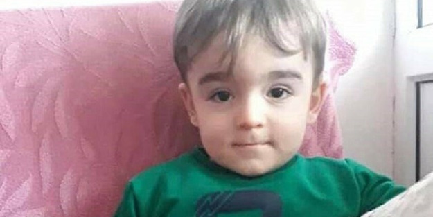 Malatya'dan yürek yakan haber