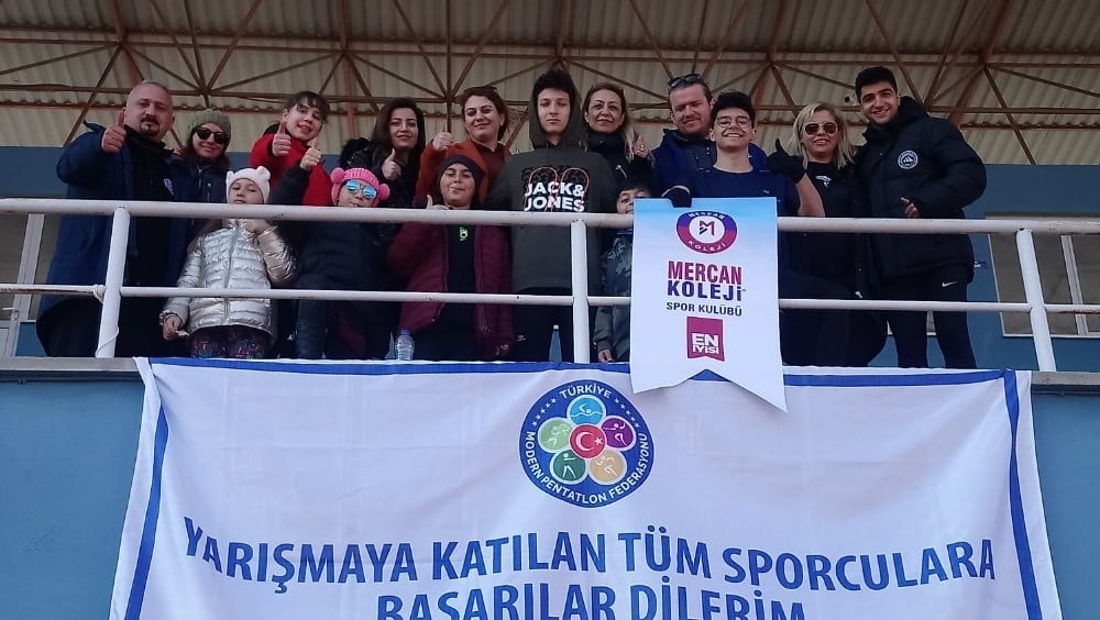 Malatyalı 3 öğrenci birinci oldu 