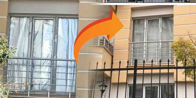 Malatyalıları kızdıran 'Coniler' tepkiler üzerine geri adım attı