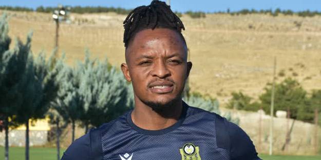 Malatya'nın yenisi iddialı!