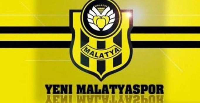 Malatyaspor geleceğin yıldızlarını arıyor