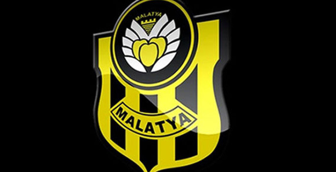Malatyaspor Sirp Yildizi Renklerine Bagladi malatyaspor sirp yildizi renklerine bagladi