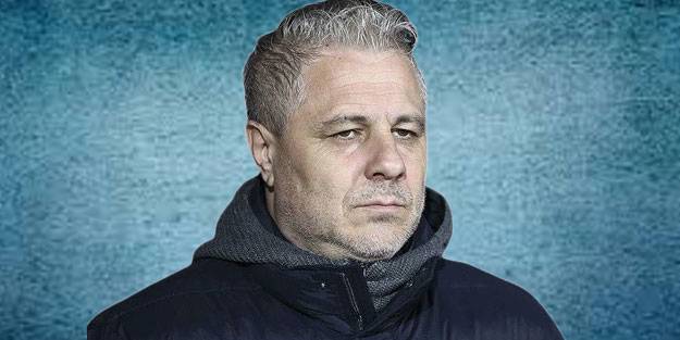 Malatyaspor teknik direktörü son dakika: Marius Sumudica ayrıldı mı?
