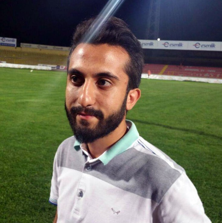 Malatyaspor, transferde Arjantin’e açıldı 