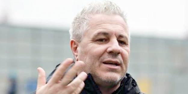 Malatyaspor'da beklenen oldu: Sumudica ile yollar ayrıldı