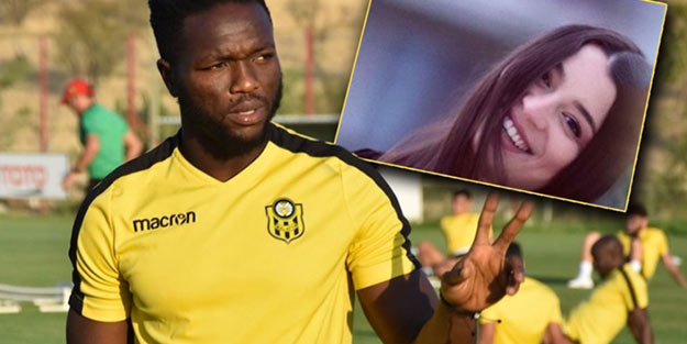 Malatyasporlu eski futbolcu hakkında flaş ifadeler! 'Bırakıp kaçtı'