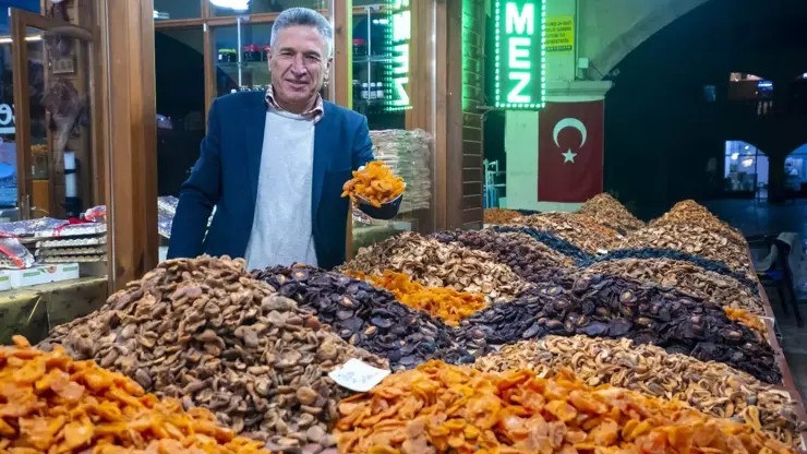 Malatya’ya kültür şöleni geliyor! 9 gün boyunca 350 etkinlik