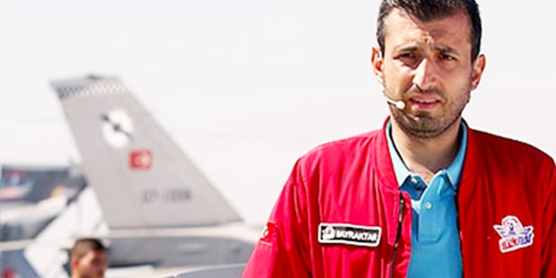 Maldivler sürpriz gelişmeyi dünyaya ilan etmişti! Ve bütçeden tam 37 milyon dolar ayrıldı! Tam 4 adet açıklandı...