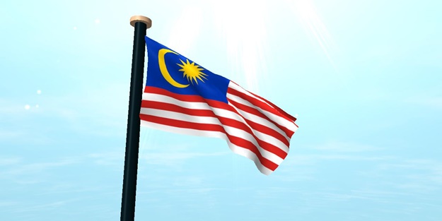 Malezya'da feci olay: Çok sayıda ölü var