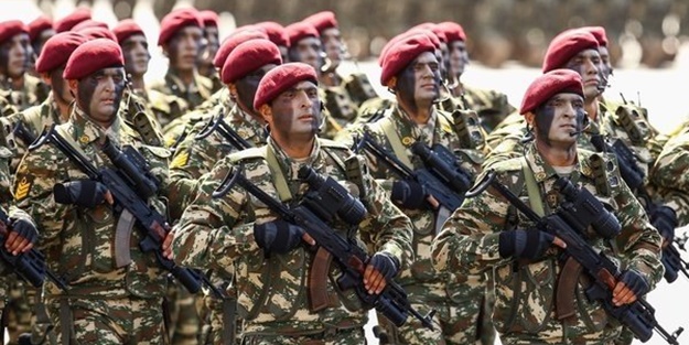 Malezya'dan Azerbaycan'a destek: Mutlak suretle yanınızdayız