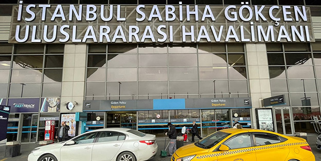 Malezyalılardan şok karar! Sabiha Gökçen Havalimanı'nı satacaklar, orası ısrarla almak istiyor