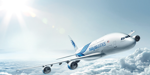 Malezya'nın hava güvenliği derecesi kategori 1'e yükseltildi