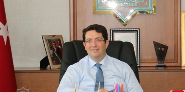 Mali Cumhuriyetinde kardeşlik köprüsü