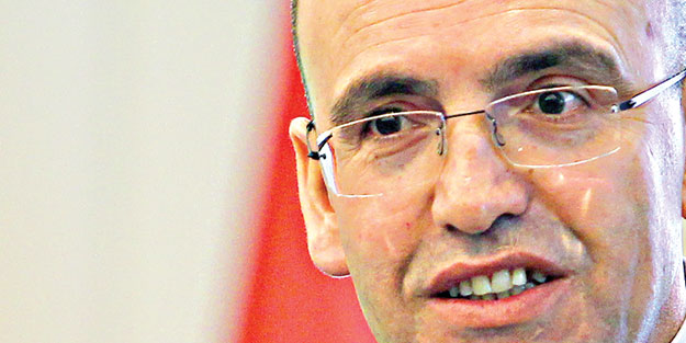 ‘Mali istihbaratçılar’ Türkiye'ye geliyor