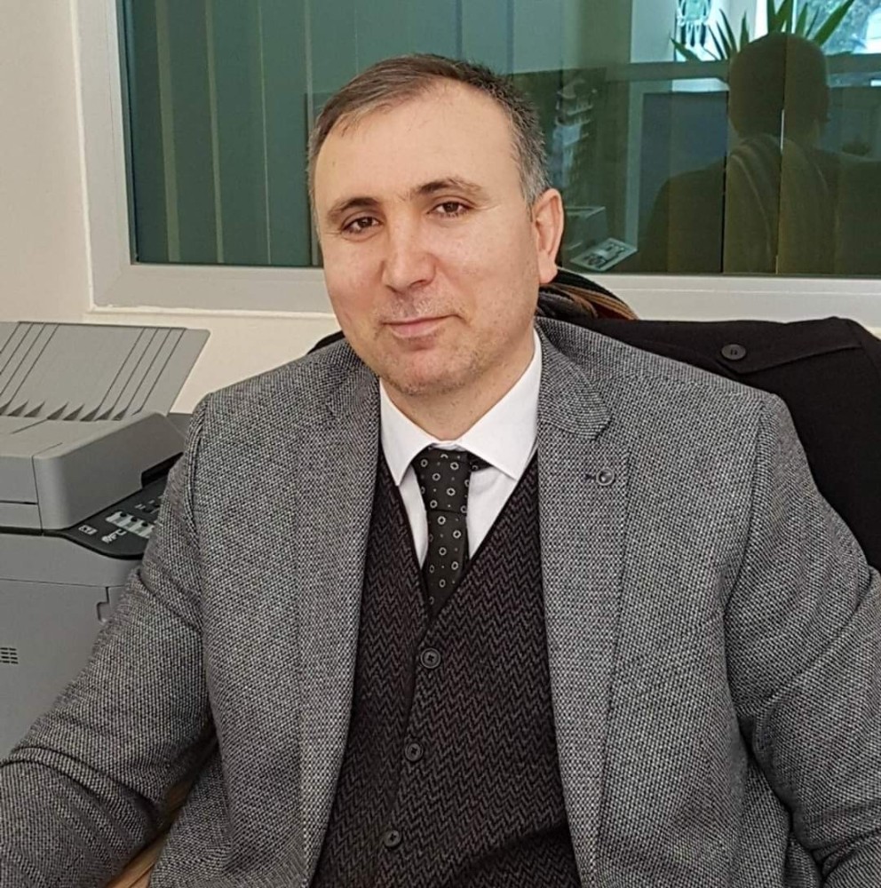 Mali Müşavirler Mart ayı içerisinde verilmesi gereken tüm beyan ve bildirim sürelerinin ertelenmesini talep ediyor 