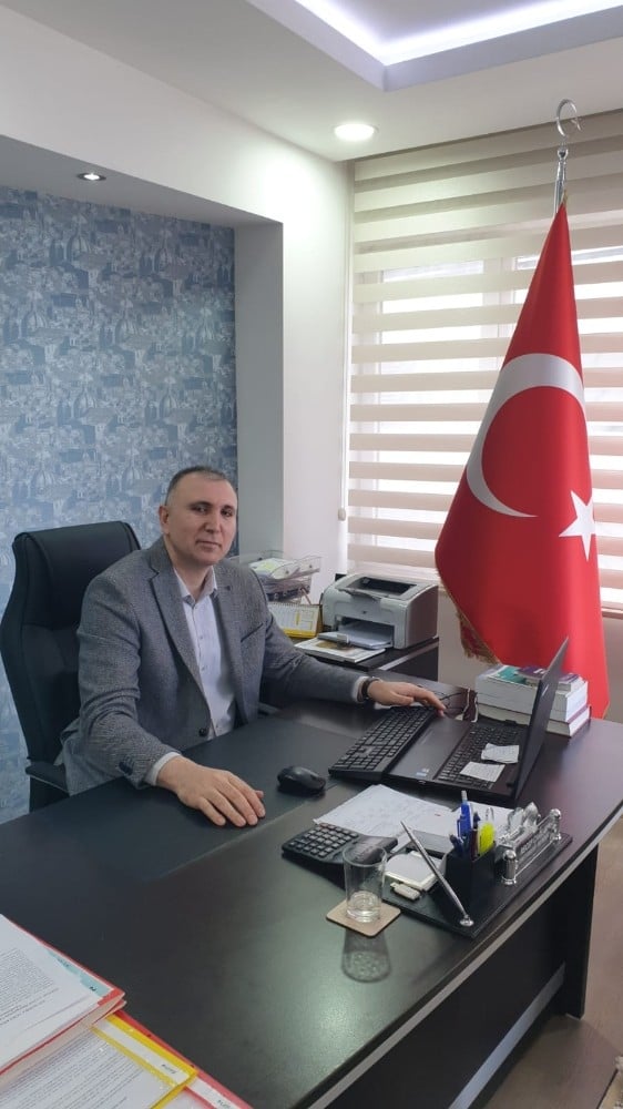 Mali Muşavirlerden Ocak ayı SGK bildirgesinin uzatılması talebi 