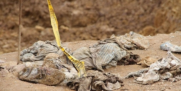 Mali'de askere pusu: 17 ölü