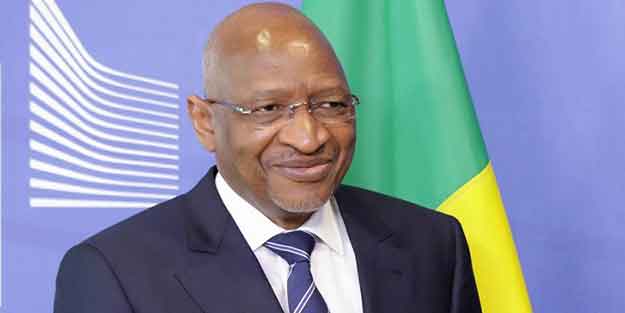 Mali’de Başbakan Maiga istifa etti