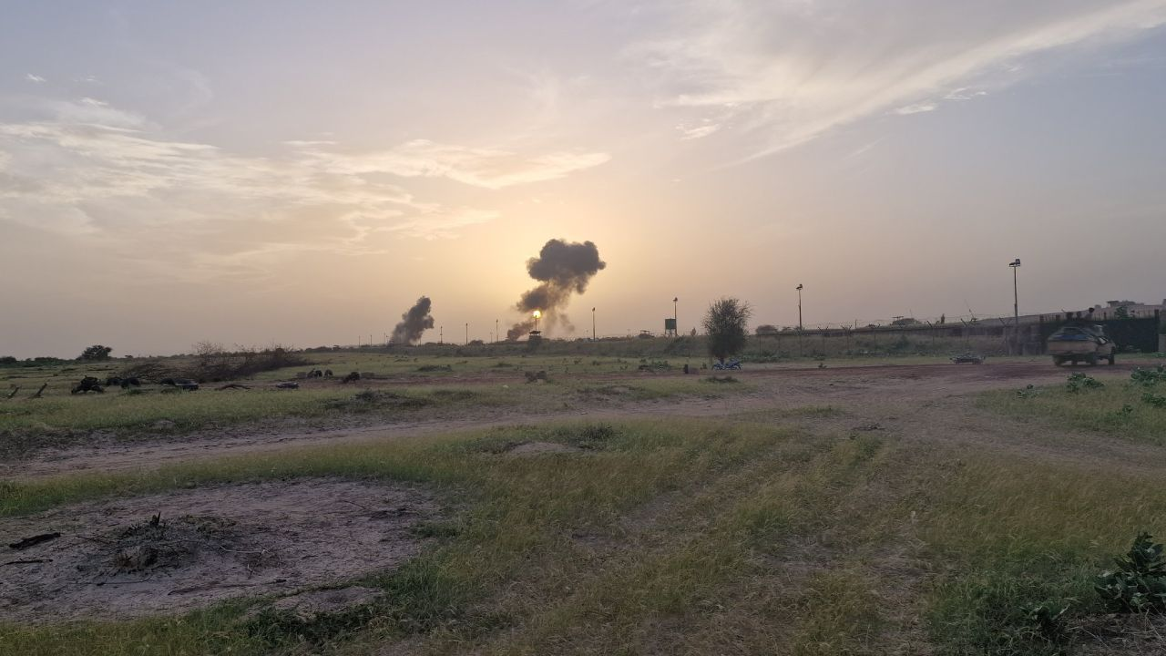 Mali'de Rus askerleri 10 sivili katletti!