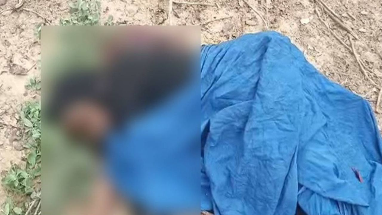 Mali'de Rus destekli cuntadan yeni sivil katliamı!