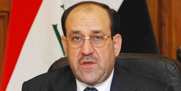 Maliki’ye ‘insaf’ çağrısı