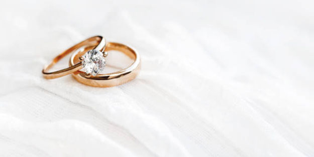 Maliye, babadan kalan maaşı incelemeye aldı: