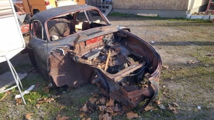 Maliye Bakanı Ağbal: Hurda indirimi çalışmamız yok