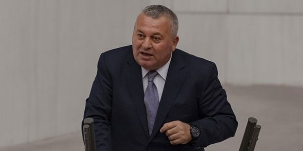 'Maliye Bakanı Şimşek istifa etti borsa çöktü' diyen Cemal Enginyurt’un borsa manipülasyonundan ceza aldığı ortaya çıktı